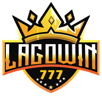 Situs situs Lagowin777